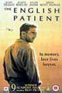 The English Patient